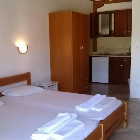 Diro 1 Vasiliki