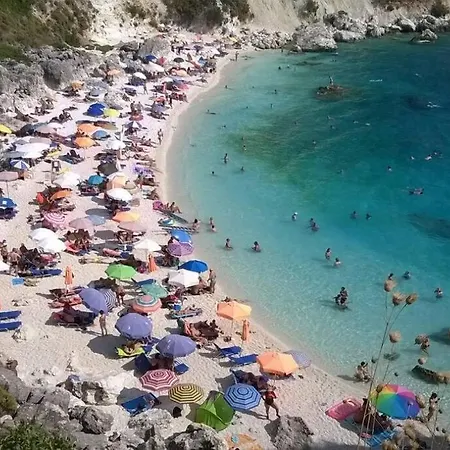 Diro Lefkada,vasiliki 1 *