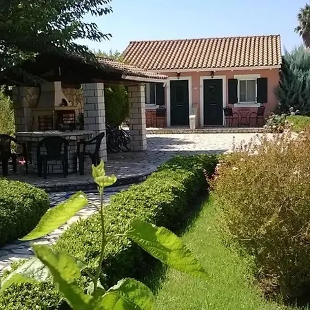 Diro Lefkada,vasiliki 1 *