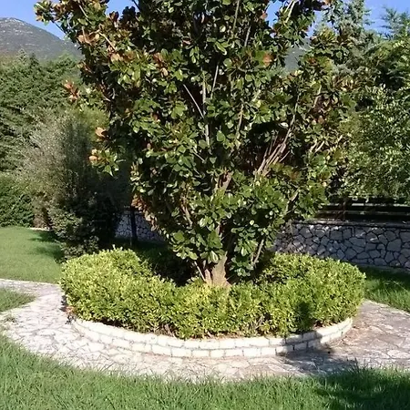 Diro Lefkada,vasiliki 1 Vasiliki (Lefkada)